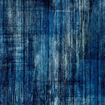 Into the Woods liberty blue wood texture fabric yardage