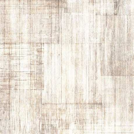 Into the Woods birch wood texture fabric yardage