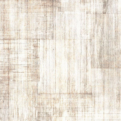 Into the Woods Birch Wood Texture Fabric Yardage