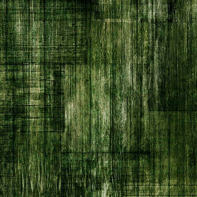 Into the Woods Forest Fabric Yardage