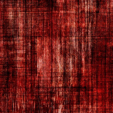 Into the Woods burgundy wood texture fabric yardage