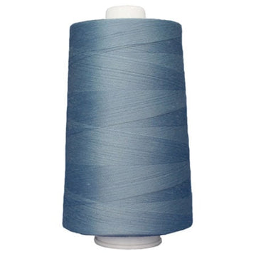 Omni Thread 3100 Little Boy