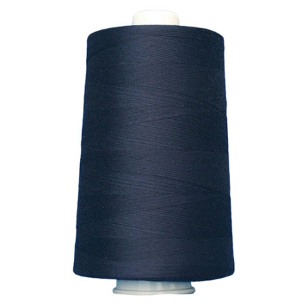 Omni Thread 3109 Navy Blue