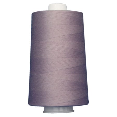 Omni Thread 3114 Frosted Lilac