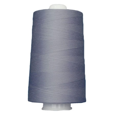 Omni Thread 3123 Wild Lavender