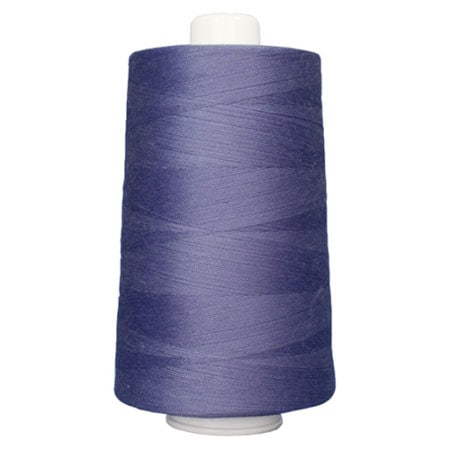 Omni Thread 3124 Lavender