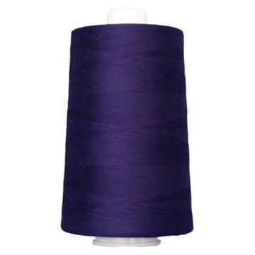 Omni Thread 3127 Purple Jewel