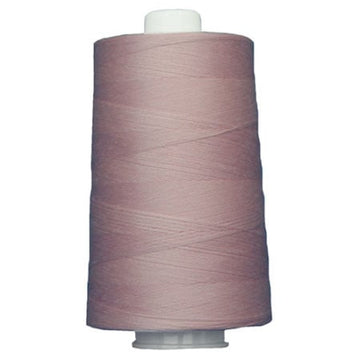 Omni Thread 3130 Pink