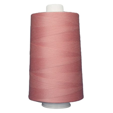 Omni Thread 3131 Light Rose