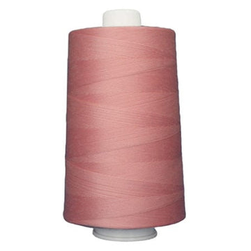 Omni Thread 3131 Light Rose