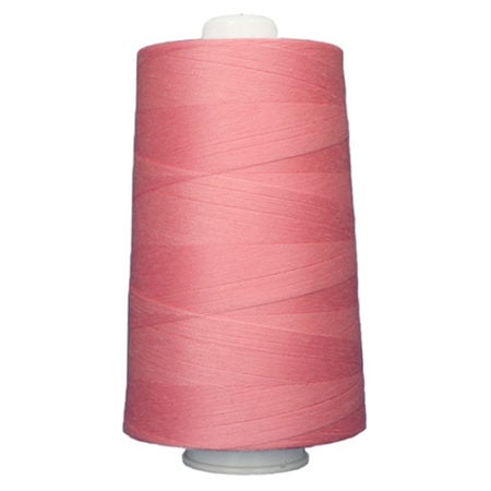 Omni Thread 3137 Candy Pink