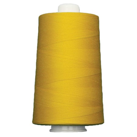 Omni Thread 3164 Neon Yellow