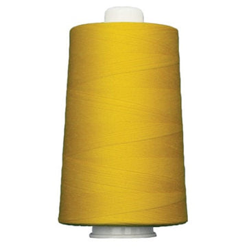 Omni Thread 3164 Neon Yellow