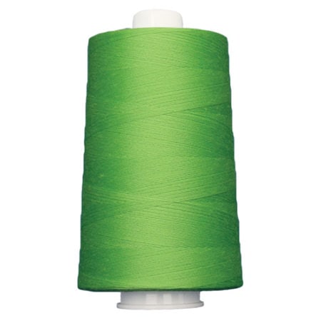 Omni Thread 3166 Spring Green