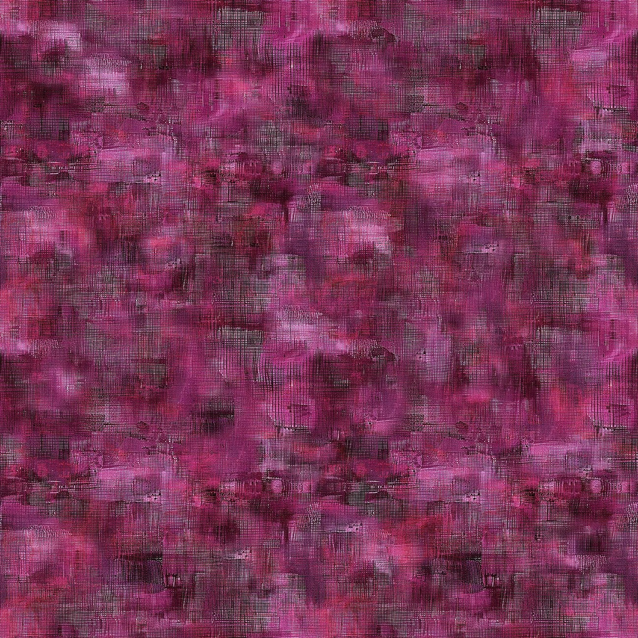 Interwoven Sangria Fabric Yardage - quilt fabric for sewing and quilting projects