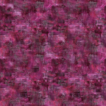 Interwoven Sangria Fabric Yardage - quilt fabric for sewing and quilting projects