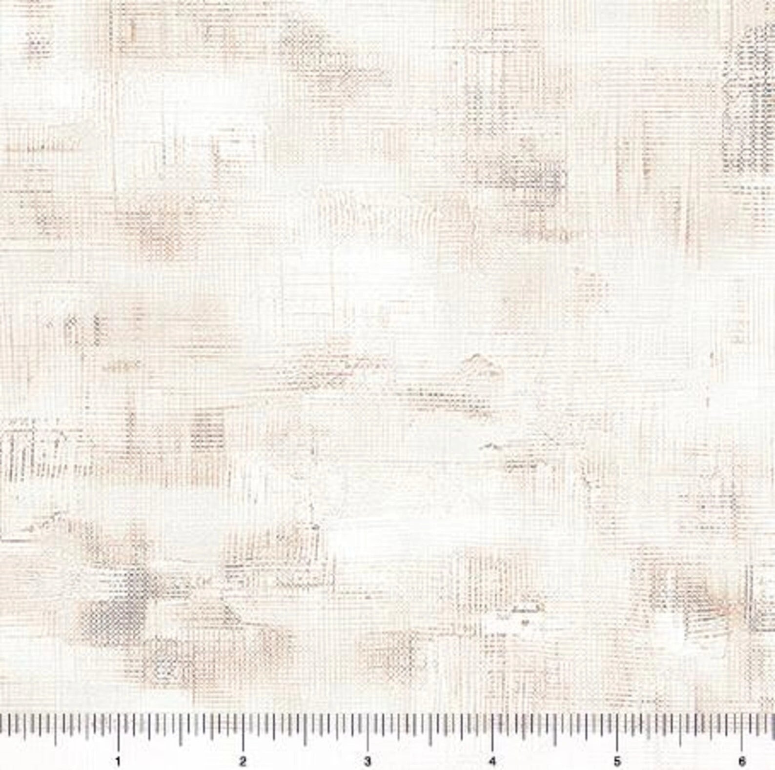 Interwoven Birch Fabric Yardage - quilt fabric for sewing and quilting projects