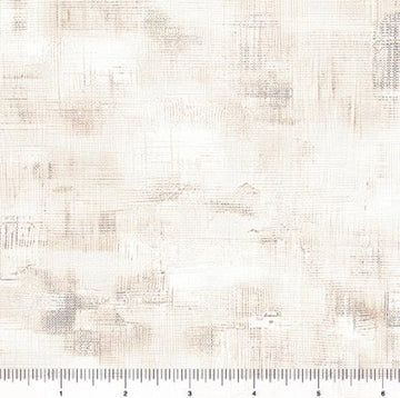 Interwoven Birch Fabric Yardage - quilt fabric for sewing and quilting projects