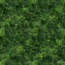 Interwoven Forest Fabric Yardage - quilt fabric for sewing and quilting projects