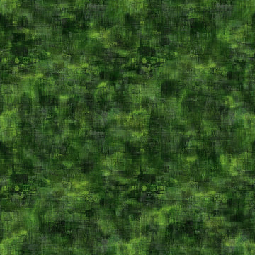 Interwoven Forest Fabric Yardage - quilt fabric for sewing and quilting projects