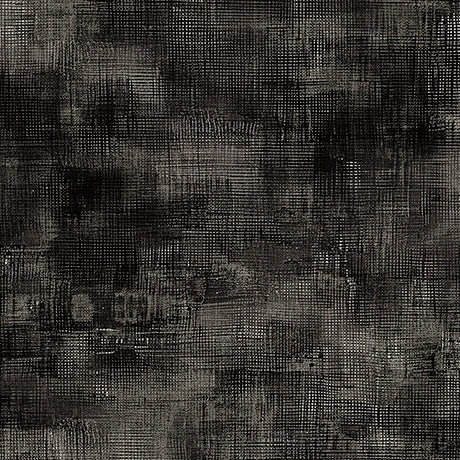 Interwoven Charcoal 108" Wide Quilt Backing Fabric - wide quilt backing fabric for longarm quilting