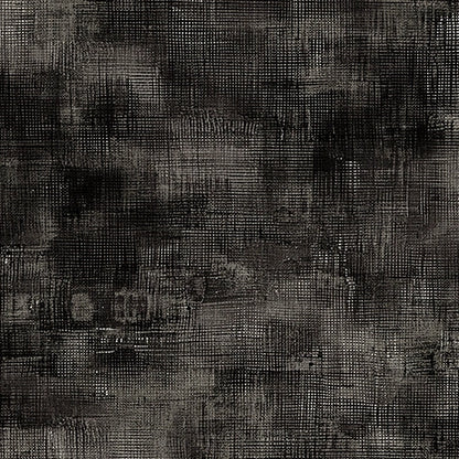 Interwoven Charcoal 108" Wide 3 Yard Quilt Fabric Back Pack - image 1 - wide quilt backing fabric for longarm quilting