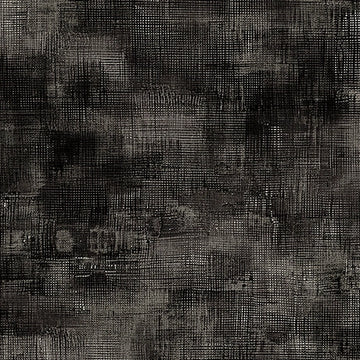 Interwoven Charcoal 108" Wide Quilt Backing Fabric - wide quilt backing fabric for longarm quilting