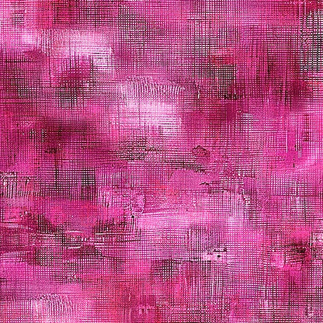 Interwoven Pink 108" Wide Quilt Backing Fabric - wide quilt backing fabric for longarm quilting