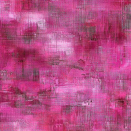 Interwoven Pink 108" Wide 3 Yard Quilt Fabric Back Pack - image 1 - wide quilt backing fabric for longarm quilting