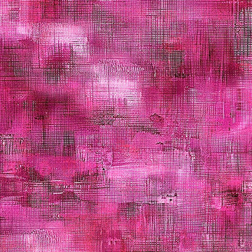 Interwoven Pink 108" Wide Quilt Backing Fabric - wide quilt backing fabric for longarm quilting