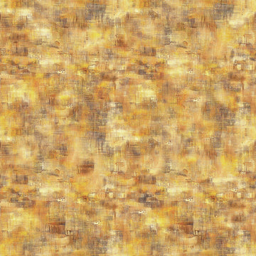Interwoven Butterscotch Fabric Yardage - quilt fabric for sewing and quilting projects