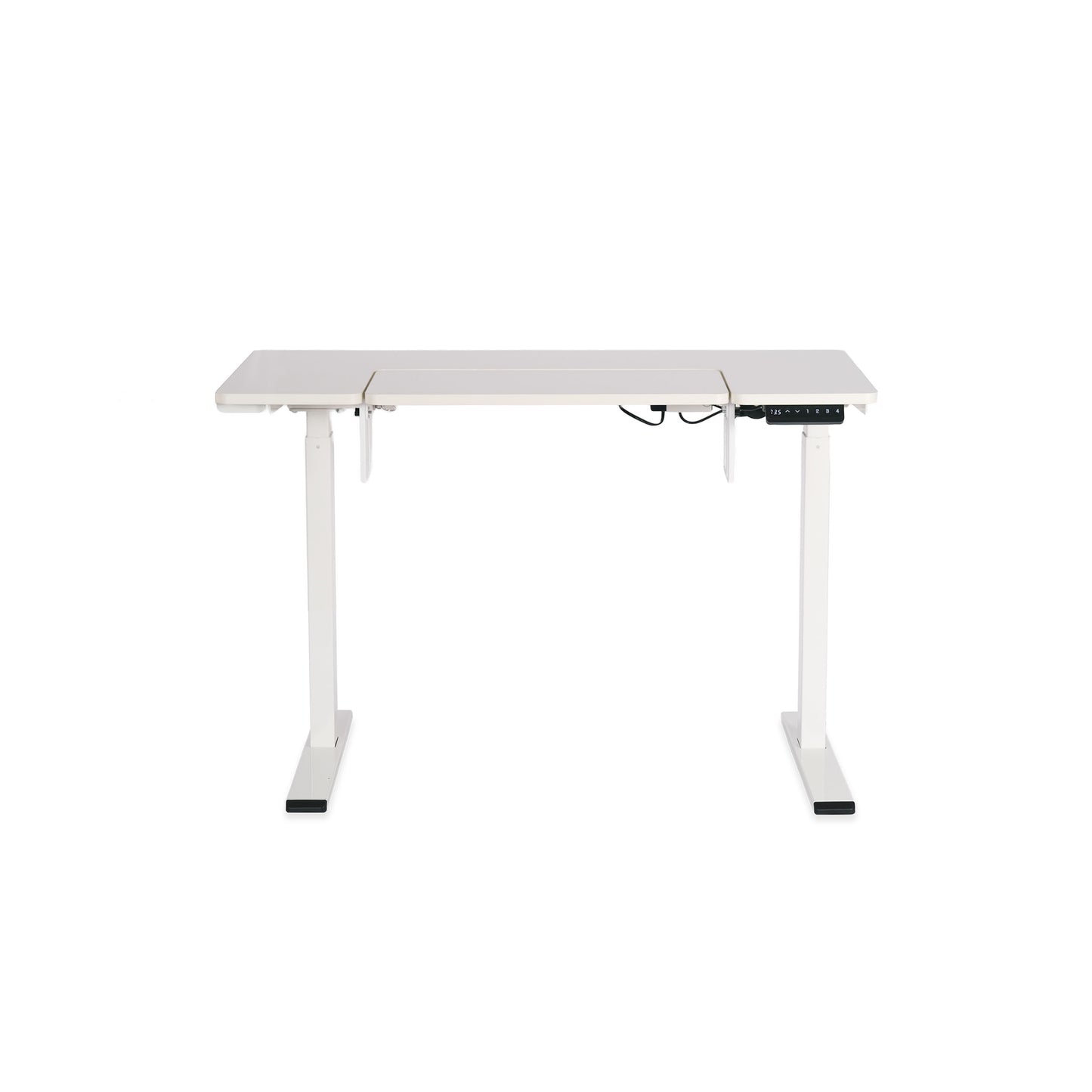 Arrow Eleanor II Sewing and Serger Table