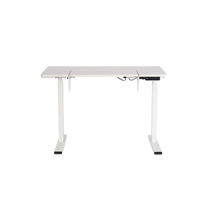 Arrow Eleanor II Sewing and Serger Table