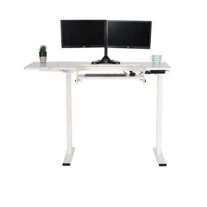 Arrow Eleanor II Sewing and Serger Table
