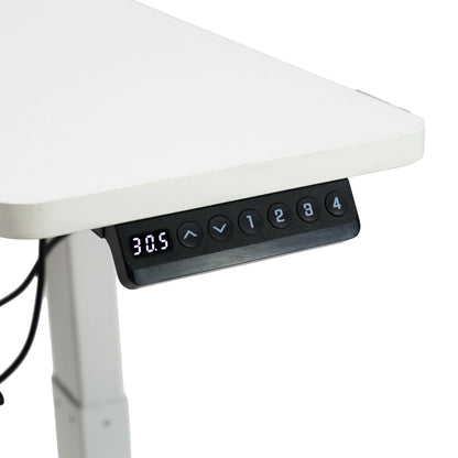 Arrow Eleanor II Sewing and Serger Table