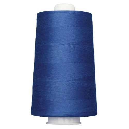 Omni Thread 3170 Bright Periwinkle