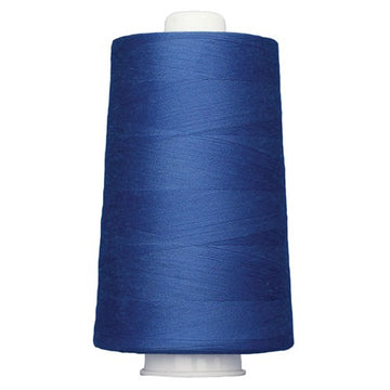 Omni Thread 3170 Bright Periwinkle