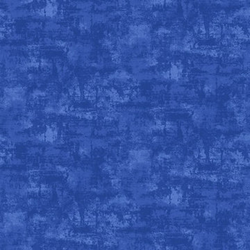 Intermix Royal Fabric Yardage