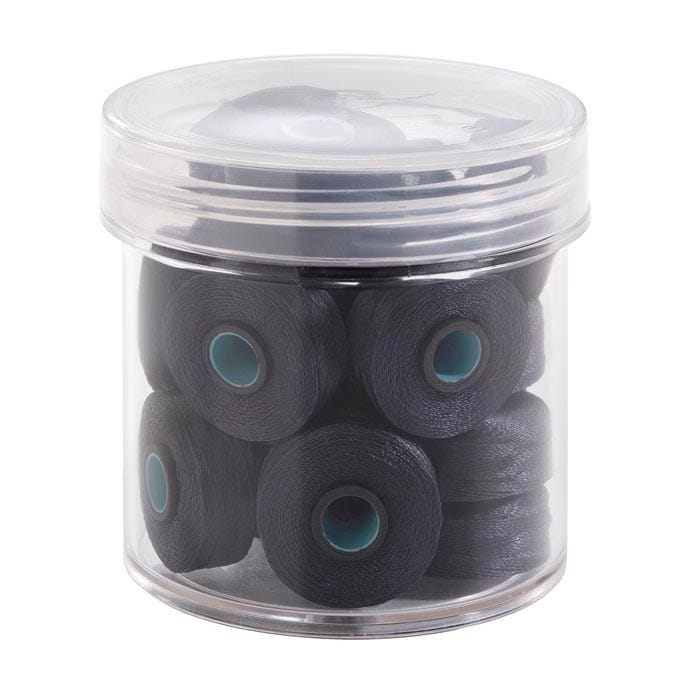 Magna-Glide Bobbins Navy