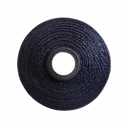 Magna-Glide Bobbins Navy