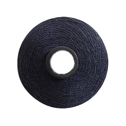 Magna-Soft Bobbins Navy