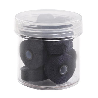 Magna-Soft Bobbins Navy