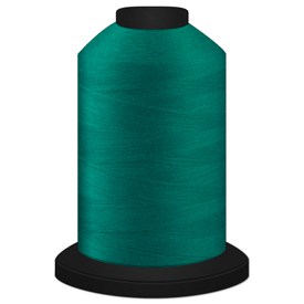 Premo-Soft Thread UV Spectrum Bundle