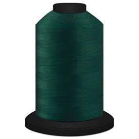 Premo-Soft Thread Christmas Colors Bundle