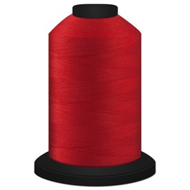 Premo-Soft Thread Christmas Colors Bundle