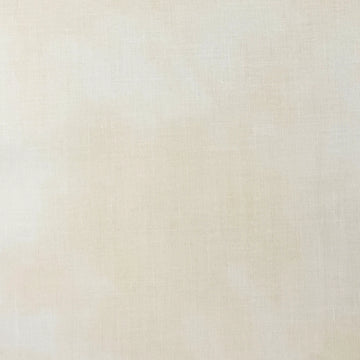 Palette Cream Fabric Yardage - quilt fabric for sewing and quilting projects