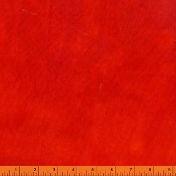 Palette Cherry Fabric Yardage