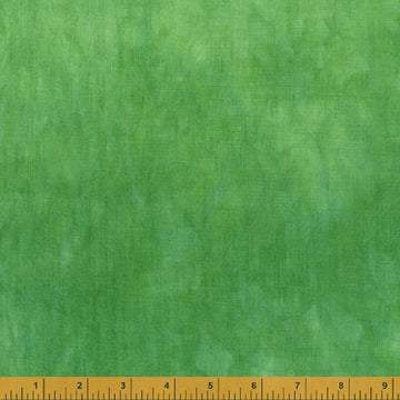 Palette Grass Fabric Yardage