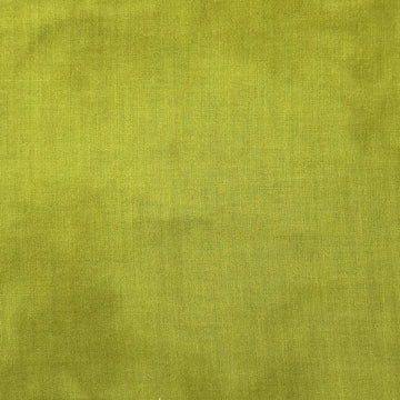 Palette Sweet Pea Fabric Yardage - quilt fabric for sewing and quilting projects