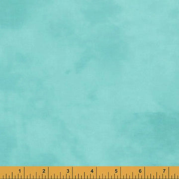 Palette Glacier Fabric Yardage